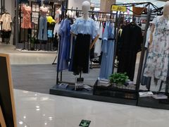-地标广场