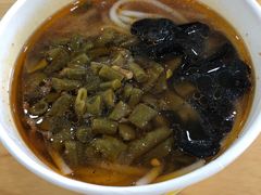 -常青麦香园(光谷华科店)