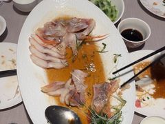 -湘满甲·黄焖甲鱼创始者·湘菜·鲁菜(潘家园店)