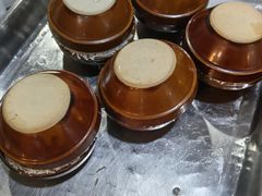 -来客家食府 · 福建客家菜(厦禾路店)