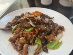 -津菜宋记老房子(鼓楼店)
