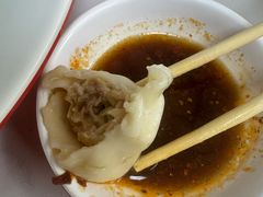 -雅达·阳羡溪山小镇中心
