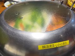 -三个渔夫·蒸汽海鲜(小白楼店)