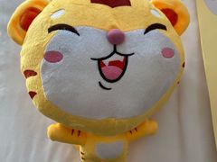 -哈尔滨香格里拉大酒店