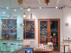 -7号里低糖生日蛋糕(南阳路店)