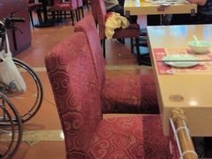 -点都德(千灯湖环宇城店)