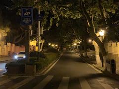 -八大关-近代建筑