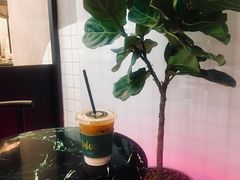 -混果汁(福田领展中心城店)
