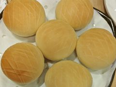 -鹅公村·国家非遗传承(荔湾店)