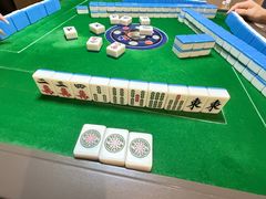 -胤隆汇(萧山店)