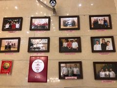 -岭南海晏楼(东晓南店)