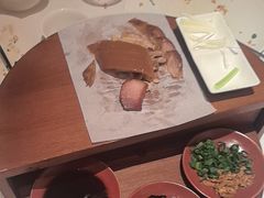 -茉里粤菜(皇姑万象汇店)