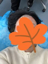 -北京京通医院医疗美容