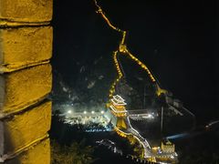 -居庸关长城