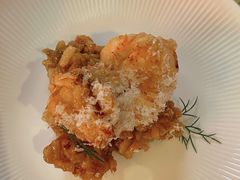 -LESCEDARS Brasserie Bistro香柏树