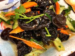 -齐齐哈尔烤肉(上海道店)