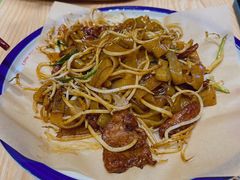 -荔银肠粉·非遗手藝(夫子庙店)