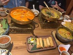 -泰堤坊(淡水体育馆店)