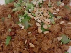 android_upload_pic-半岛太子酒家(海港城店)