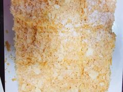 -幸福西饼生日蛋糕·下午茶(闵行店)