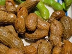 -司御手铜锅涮肉卤烤猪手(榆次新建路店)
