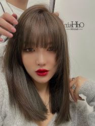 -UnHair Salon