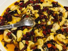 -华豫川酒家(双子塔店)