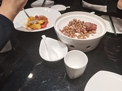 -高第街56号港式餐厅(山大路店)