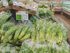 -果蔬好(江南赋店)