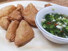 -揭阳钟记小食(福田新村店)