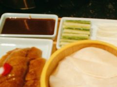 -国惠大酒楼(宝龙店)