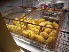 -聪记香港糯米糍(天虹店)
