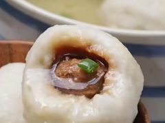 -京梟红茶楼(方恒购物中心店)