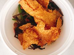 -水平有限螺蛳粉(宏达大厦店)