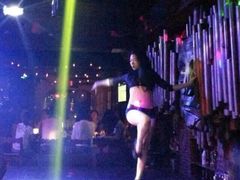 -COHIBA(水湾路店)