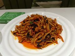 -晋家门(文峰广场店)