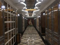 -金麦圣KTV