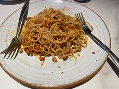 -辛香汇·现炒川菜(城北万象城店)