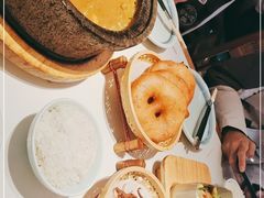 -0776食堂·京城创意菜(七里庄店)
