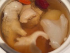 -潮舍(环球金融中心店)