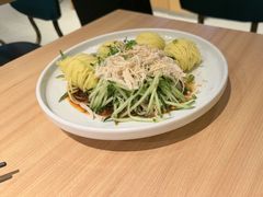 -宏状元现熬粥·京味菜(三里河店)