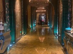 -柏粤汇PARKVIEW KTV(欢乐海岸店)