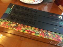 -西点坊(浦东香格里拉店)