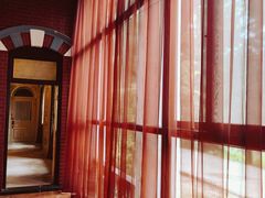 -北京动物园-畅观楼