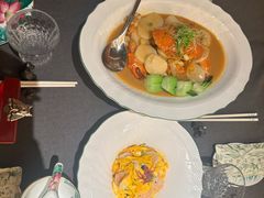 -长江路历史文化街区