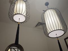 -徽镇小厨·经典徽菜(马连道店)