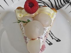 -姆们M Sweetie Cake(三里屯店)