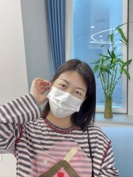-久匠纹眉·半永久纹绣