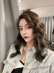 -尊尚柏丽美容SPA