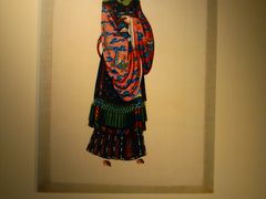 -东莞展览馆